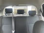 Toyota Yaris 1.5 Full Hybrid Aspiration Navigatie/Park distance