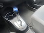 Toyota Yaris 1.5 Full Hybrid Aspiration Navigatie/Park distance
