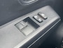 Toyota Yaris 1.5 Full Hybrid Aspiration Navigatie/Park distance