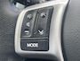 Toyota Yaris 1.5 Full Hybrid Aspiration Navigatie/Park distance
