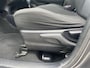 Toyota Yaris 1.5 Full Hybrid Aspiration Navigatie/Park distance