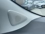 Toyota Yaris 1.5 Full Hybrid Aspiration Navigatie/Park distance