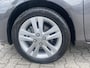 Toyota Yaris 1.5 Full Hybrid Aspiration Navigatie/Park distance
