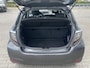 Toyota Yaris 1.5 Full Hybrid Aspiration Navigatie/Park distance