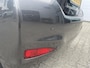 Toyota Yaris 1.5 Full Hybrid Aspiration Navigatie/Park distance