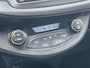 Toyota Yaris 1.5 Full Hybrid Aspiration Navigatie/Park distance