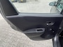 Toyota Yaris 1.5 Full Hybrid Aspiration Navigatie/Park distance