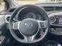 Toyota Yaris 1.5 Full Hybrid Aspiration Navigatie/Park distance