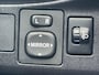 Toyota Yaris 1.5 Full Hybrid Aspiration Navigatie/Park distance