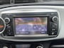 Toyota Yaris 1.5 Full Hybrid Aspiration Navigatie/Park distance