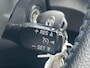 Toyota Yaris 1.5 Full Hybrid Aspiration Navigatie/Park distance