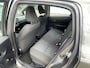 Toyota Yaris 1.5 Full Hybrid Aspiration Navigatie/Park distance