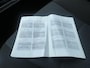 Toyota Yaris 1.5 Full Hybrid Aspiration Navigatie/Park distance