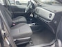 Toyota Yaris 1.5 Full Hybrid Aspiration Navigatie/Park distance