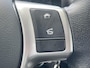Toyota Yaris 1.5 Full Hybrid Aspiration Navigatie/Park distance