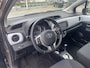 Toyota Yaris 1.5 Full Hybrid Aspiration Navigatie/Park distance