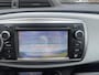 Toyota Yaris 1.5 Full Hybrid Aspiration Navigatie/Park distance