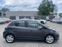 Toyota Yaris 1.5 Full Hybrid Aspiration Navigatie/Park distance