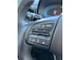 Hyundai i10 1.0 Comfort