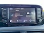 Hyundai i10 1.0 Comfort