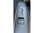 Hyundai i10 1.0 Comfort