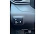 Hyundai i10 1.0 Comfort