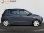 Hyundai i10 1.0 Comfort