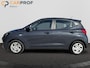Hyundai i10 1.0 Comfort