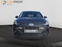Hyundai i10 1.0 Comfort