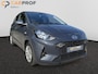 Hyundai i10 1.0 Comfort
