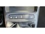Hyundai i10 1.0 Comfort