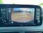 Hyundai i10 1.0 Comfort