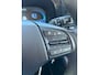 Hyundai i10 1.0 Comfort