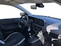 Hyundai i10 1.0 Comfort