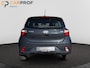 Hyundai i10 1.0 Comfort