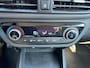 Hyundai i10 1.0 Comfort