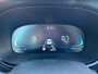 Hyundai i10 1.0 Comfort