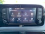 Hyundai i10 1.0 Comfort