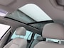 Volkswagen Passat Variant 1.4 TSI PHEV GTE Business / Panodak / Elek. Trekhaak / 360 Camera / Sfeerverlichting