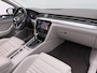 Volkswagen Passat Variant 1.4 TSI PHEV GTE Business / Panodak / Elek. Trekhaak / 360 Camera / Sfeerverlichting