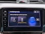 Volkswagen Passat Variant 1.4 TSI PHEV GTE Business / Panodak / Elek. Trekhaak / 360 Camera / Sfeerverlichting