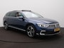 Volkswagen Passat Variant 1.4 TSI PHEV GTE Business / Panodak / Elek. Trekhaak / 360 Camera / Sfeerverlichting