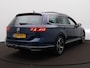 Volkswagen Passat Variant 1.4 TSI PHEV GTE Business / Panodak / Elek. Trekhaak / 360 Camera / Sfeerverlichting