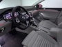 Volkswagen Passat Variant 1.4 TSI PHEV GTE Business / Panodak / Elek. Trekhaak / 360 Camera / Sfeerverlichting