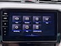 Volkswagen Passat Variant 1.4 TSI PHEV GTE Business / Panodak / Elek. Trekhaak / 360 Camera / Sfeerverlichting
