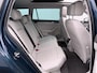 Volkswagen Passat Variant 1.4 TSI PHEV GTE Business / Panodak / Elek. Trekhaak / 360 Camera / Sfeerverlichting