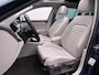Volkswagen Passat Variant 1.4 TSI PHEV GTE Business / Panodak / Elek. Trekhaak / 360 Camera / Sfeerverlichting
