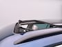 Volkswagen Passat Variant 1.4 TSI PHEV GTE Business / Panodak / Elek. Trekhaak / 360 Camera / Sfeerverlichting