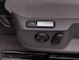 Volkswagen Passat Variant 1.4 TSI PHEV GTE Business / Panodak / Elek. Trekhaak / 360 Camera / Sfeerverlichting