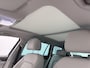 Volkswagen Passat Variant 1.4 TSI PHEV GTE Business / Panodak / Elek. Trekhaak / 360 Camera / Sfeerverlichting
